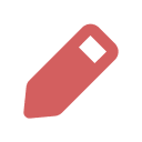 iconCustom