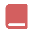 iconDocs