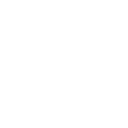 iconEnableWhite