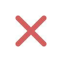 iconFail