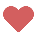 iconHeart