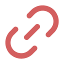 iconLinks