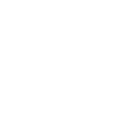 iconLogsWhite