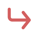 iconPrefix