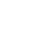 iconRefreshWhite