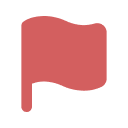 iconReport