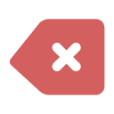 iconReset