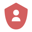 iconRole