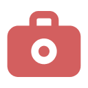 iconSanctions