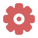 iconSettings