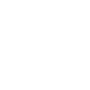 iconSettingsWhite