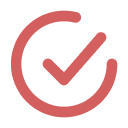 iconSuccess