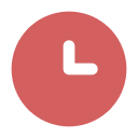 iconTime