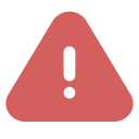 iconWarning