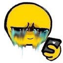 emoji