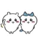 chiikawa_hachiware1