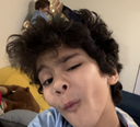 Screenshot20250725142910 Discord sticker from EthanIsCools Grow A Garden 2 | Stocks Notifier Server