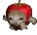 applecat