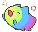 :catrainb0w: