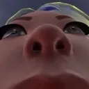 jettdiff