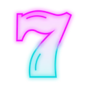 7_