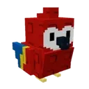 Scarletmacaw