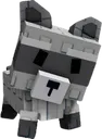Raccoon