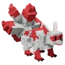 Kitsune