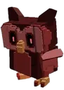 Bloodowl
