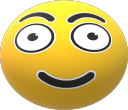 a_sum