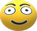 a_sum