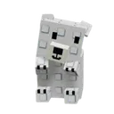 Polarbear