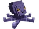 Mimicoctopus