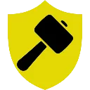 emoji_1