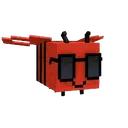 Discobee