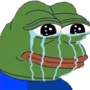 pepecry