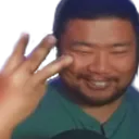 DUBLOO