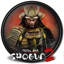 Shogun2totalwar