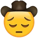 sadCowboy