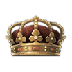 Kingdom Discord emoji