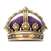 Empire Discord emoji