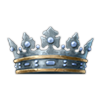 Duchy Discord emoji