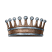 Count Discord emoji