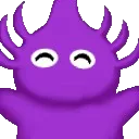 Chadcheer
