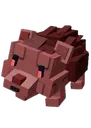 Bloodhedgehog