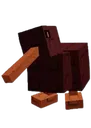 Bloodkiwi