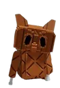 Cookedowl