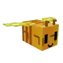 Goldenbee