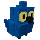 HyacinthMacaw