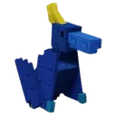 Pterodactyl
